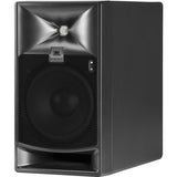 JBL Professional 705P 5" Bi-Amplified Master Reference Monitor