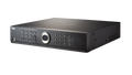 IDIS TR-4516-6TB DirectCX 16-Channel Recorder, H.265, 6TB