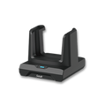 SEUIC 8999000187 CRUISE2 5G Single slot charging cradle
