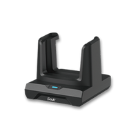 SEUIC 8999000187 CRUISE2 5G Single slot charging cradle