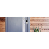 Yale Locks YRL226-NR-619 Yale YRL226-NR-619 Assure Lever Satin Nickel Lock with Touchscreen Keypad