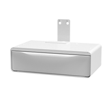 JACO 71-0308 Cabinet - Single, 3 Inch, Draw, Side Ope
