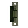 Adams Rite 7100-310-313-00 Fail Secure 12VDC Lock, Fail Secure, Bronze