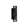 Adams Rite 7100-540-335-01 Electric Strike 24VAC Fail Secure, Black Finish