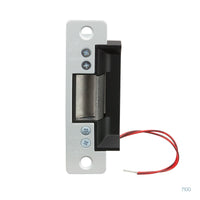 7101-317-628-00 - Adams Rite series photo (not exact configuration)