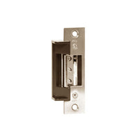 RCI 7114-07 7 Series Fail Locked 24VAC x 32D