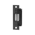 Adams Rite 7140-540-335-00 Electric Strike 24VAC Standard / Fail-Secure