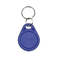 Linear ProxKey 125 kHz Proximity Key Tag 25 Pack