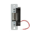Adams Rite 7173A-310 Electric Strike Body Kit