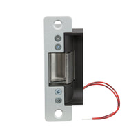 7170-510-626-00 - Adams Rite series photo (not exact configuration)