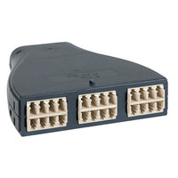 ICC ICFC24MLP6 Mounting Kits