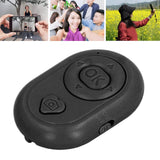 Ring For Tiktok App Page Turner Clicker For 4.0 Remo