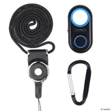 Remote Control With Technology - Works Flawlessly Wit