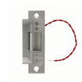 Adams Rite 7240-510-630-50 Electric Strike 24V, 1-3/8" Lip