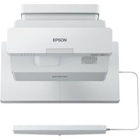 725W