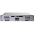 Honeywell 60040020 iFT, Remotely Programmable NVR+