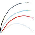 Kidde Fenwal Fire Systems Linear Heat Sensor Cable, 1000M