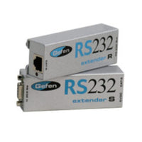 Linear AM-RS232 Extender Kit