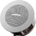 Honeywell Lm2-Pcp06a Indoor Ceiling Mountable Speaker 6 Rms White