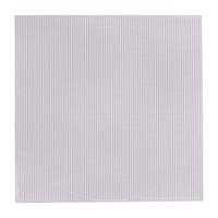 Triad TS-GRLIC5S  IC5 In-Ceiling Square Speaker Grille, Each