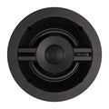 Triad TS-IC53 Distributed Audio Series 5" 3 In-Ceiling Speaker