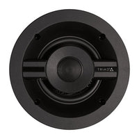 Triad TS-IC53 Distributed Audio Series 5" 3 In-Ceiling Speaker