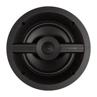 Triad TS-IC82 Distributed Audio Series 2 In-Ceiling Speaker, 8"