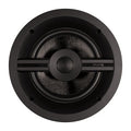 Triad TS-IC83 Distributed Audio Series 3 In-Ceiling Speaker, 8"