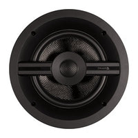 Triad TS-IC83 Distributed Audio Series 3 In-Ceiling Speaker, 8"