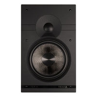 Triad TS-IW83 Distributed Audio Series 8" 2 In-Wall Sealed Speaker