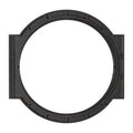 Triad TS-NCBIC5 In-Ceiling Speaker Bracket