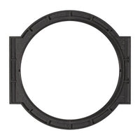 Triad TS-NCBIC5 In-Ceiling Speaker Bracket