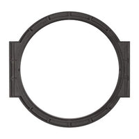 Triad TS-NCBIC6 In-Ceiling Speaker Bracket