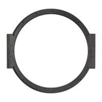Triad TS-NCBIC8 In-Ceiling Speaker Bracket, 6-Piece