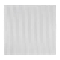 Triad TS-PDX-GRL-SQR-IC6 PDX Square Speaker Grill for  IC6