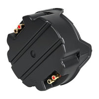 Triad TS-PDX-ENCL-ICDTS8 PDX 8" In-Ceiling Enclosure for ICDTS