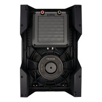 Triad TS-PDX-IW85 PDX Series 8" 5 In-Wall Speaker