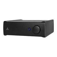 Triad TS-SA1-200 SA1 Streaming Amplifier with 2-Streaming Amplifier, 200W per Channel