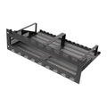 Triad TS-SA1RM-BL SA1 Rack Mount, 3U RS