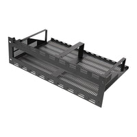 Triad TS-SA1RM-BL SA1 Rack Mount, 3U RS