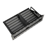 Triad TS-SA1RM-BL SA1 Rack Mount, 3U RS