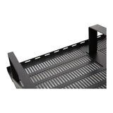 Triad TS-SA1RM-BL SA1 Rack Mount, 3U RS