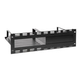 Triad TS-SA1RM-BL SA1 Rack Mount, 3U RS