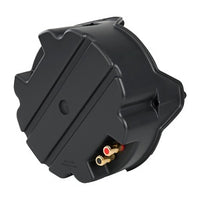 Triad TS-PDX-ENCL-IC6 PDX In-Ceiling Enclosure for IC6 (Each), 6"