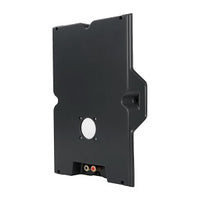 Triad TS-PDX-ENCL-IW8 PDX Series In-Wall Enclosure