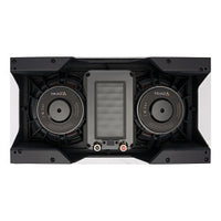 Triad TS-PDX-IW64-LCR PDX Series 4-6" In-Wall LCR Speaker (Each)