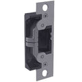 Adams Rite 7440-630 7440 7400 Series UltraLine Electric Strike, Satin Stainless