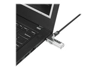 Lenovo 4XE1F30278 Secur_bo Combi Nation