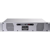 Honeywell 63001820 iFT-E, Remotely Programmable NVR+