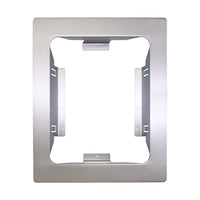 Linear EN-TRAE2K Stainless Steel Trim Ring